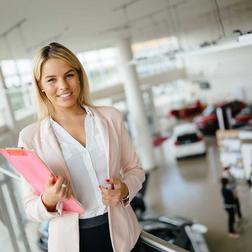 argumentaire de vente