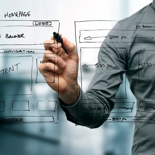 augmenter taux de conversion