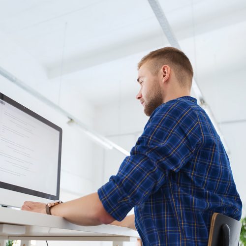 Comment créer son propre site web