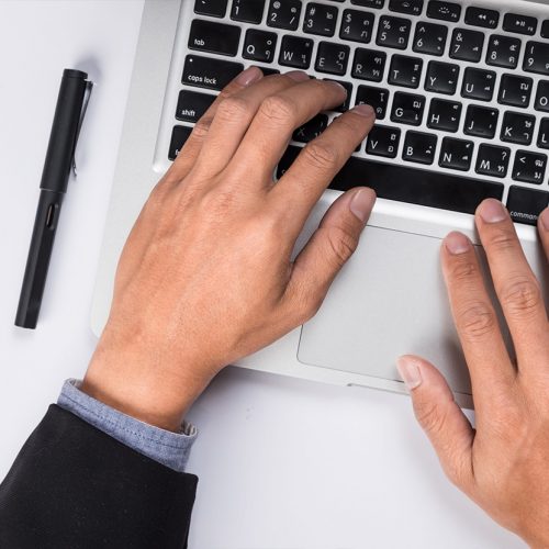 Formation Google Ads avancé