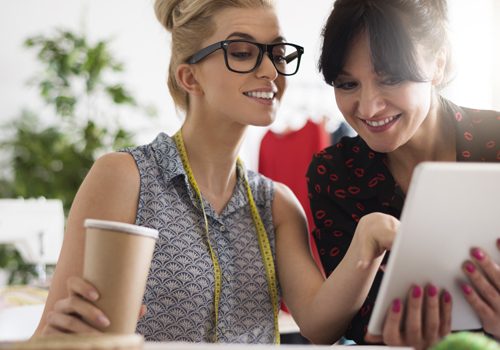Guide parfait entrepreneur
