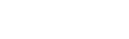 Club Entrepreneurs