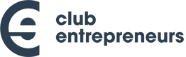 Club Entrepreneurs