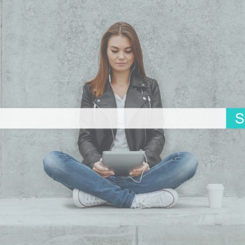 Référencement naturel SEO