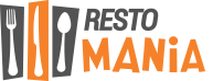 Restomania Logo